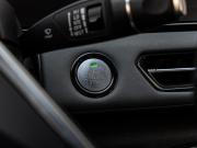 BAIC U5 Plus Краснодар  - изображение 45