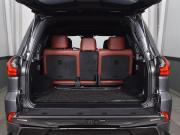 Lexus LX III Рестайлинг 2 Кемерово  - изображение 63