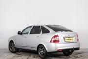 Lada (ВАЗ) Priora I Рестайлинг Красноярск  - изображение 28