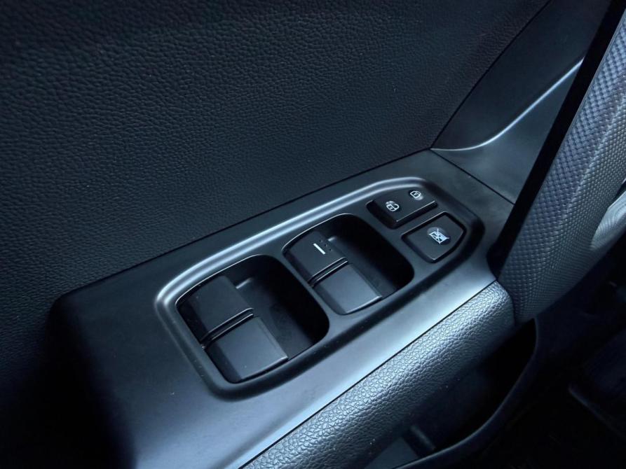 Hyundai Creta I Рестайлинг Оренбург  - изображение 15