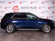 Mercedes-Benz GLE II (V167) Минеральные Воды  - изображение 26