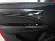 Geely Tugella I Старый Оскол  - изображение 35