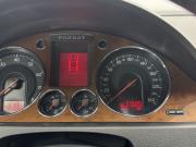 Volkswagen Passat B6 Воронеж  - изображение 35