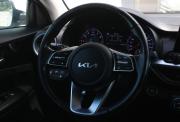 Kia Cerato IV Рестайлинг Саратов  - изображение 55