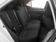 Toyota Corolla XI (E160 E170 E180) Тюмень  - изображение 24