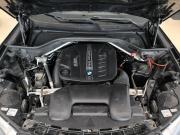 BMW X5 III (F15) Казань  - изображение 33