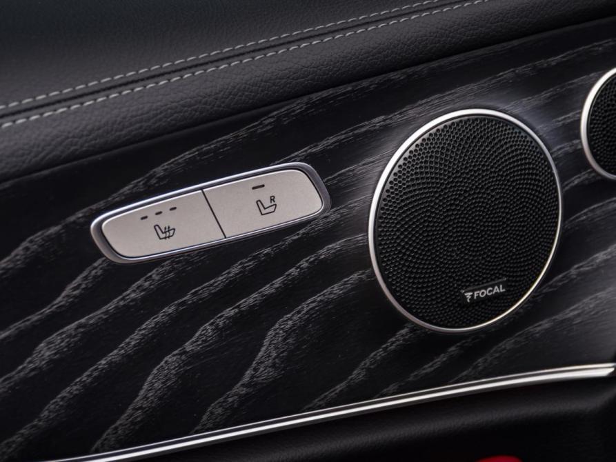 Mercedes-Benz E-Класс V (W213 S213 C238) Москва  - изображение 16