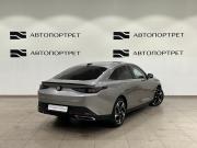 Changan Lamore Санкт-Петербург  - изображение 30