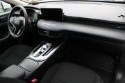 Haval Jolion I Ярославль  - изображение 25