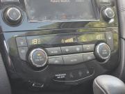 Nissan Qashqai II Рестайлинг Москва  - изображение 38