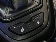 Lada (ВАЗ) Vesta I Оренбург  - изображение 32
