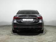 Mazda 6 III (GJ) Рестайлинг Санкт-Петербург  - изображение 25