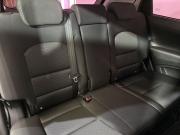 SsangYong Actyon II Ярославль  - изображение 27