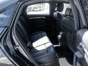 Audi A3 IV (8Y) Ставрополь  - изображение 33