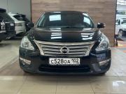 Nissan Teana III Уфа  - изображение 34