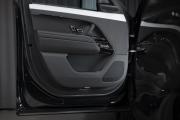 Land Rover Range Rover Sport III Москва  - изображение 49