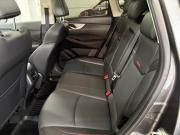 Changan CS35 Plus I Рестайлинг Краснодар  - изображение 35