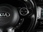 Kia Soul II Рестайлинг Воронеж  - изображение 40
