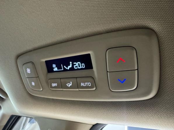Kia Carnival IV с пробегом 2020 года, цена 3 620 000 рублей, 95862 км, минивэн, Автокод Объявления