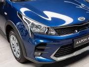 Solaris KRX Москва  - изображение 25