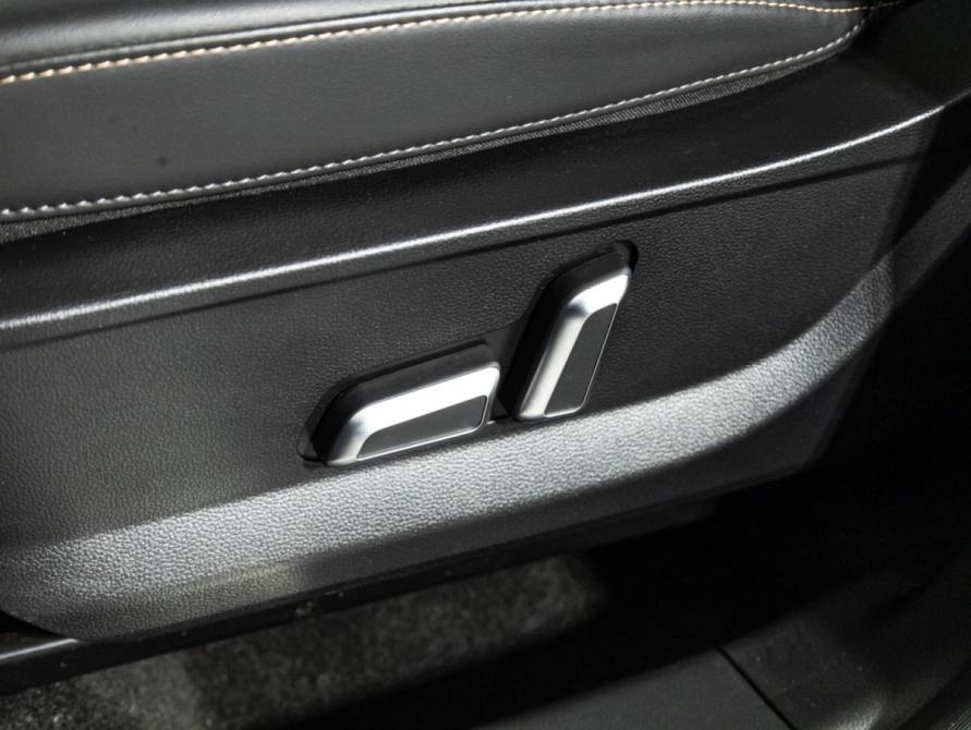 Haval Dargo Санкт-Петербург  - изображение 22