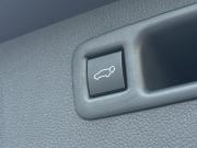Toyota Highlander IV (XU70) Воронеж  - изображение 56