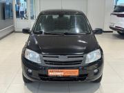 Lada (ВАЗ) Granta I Екатеринбург  - изображение 19