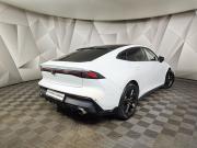Changan UNI-V I Москва  - изображение 23