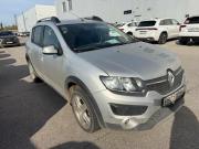 Renault Sandero II Тольятти  - изображение 8