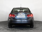 Chevrolet Cruze I Санкт-Петербург  - изображение 27