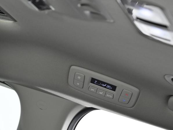 Kia Carnival IV с пробегом 2021 года, цена 3 199 000 рублей, 74000 км, минивэн, Автокод Объявления