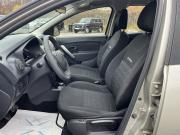 Renault Sandero II Мурманск  - изображение 26