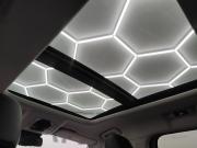 Exeed TXL I Рестайлинг Екатеринбург  - изображение 56