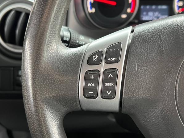 Suzuki SX4 I (Classic) Рестайлинг с пробегом 2012 года, цена 1 140 000 рублей, 68037 км, хэтчбек, Автокод Объявления
