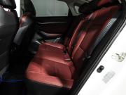 Changan Eado Plus Санкт-Петербург  - изображение 33