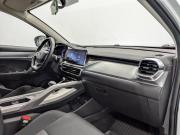 Belgee X50 Санкт-Петербург  - изображение 39