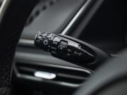 Hyundai Sonata VIII (DN8) Санкт-Петербург  - изображение 55
