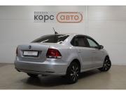 Volkswagen Polo V Рестайлинг Коломна  - изображение 21