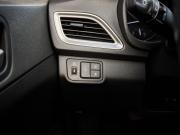 Hyundai Solaris II Казань  - изображение 27