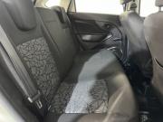 Lada (ВАЗ) XRAY I Великий Новгород  - изображение 25
