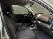 Toyota RAV4 III (XA30) Челябинск  - изображение 30