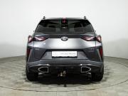 GAC GS3 Санкт-Петербург  - изображение 29