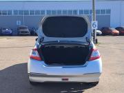Nissan Teana II (J32) Рестайлинг Набережные Челны  - изображение 42