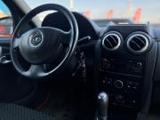 Lada (ВАЗ) Largus I Альметьевск  - изображение 48