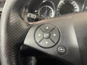 Mercedes-Benz E-Класс IV (W212 S212 C207) Воронеж  - изображение 36