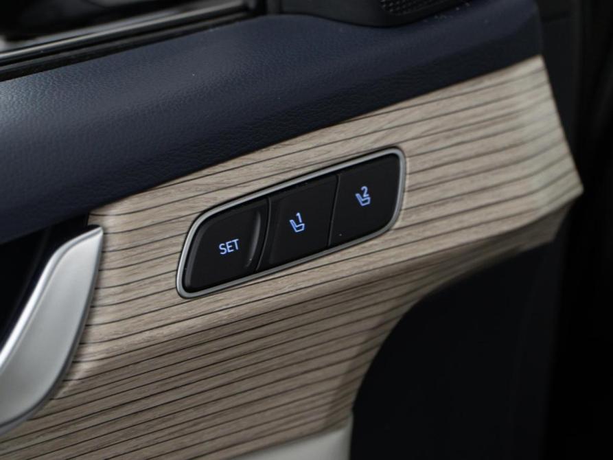 Hyundai Palisade I Москва  - изображение 24