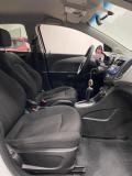 Chevrolet Aveo II Кемерово  - изображение 25