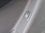 Hyundai Grand Starex I Смоленск  - изображение 26