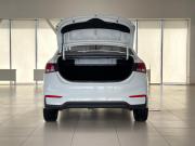 Hyundai Solaris II Волгоград  - изображение 68