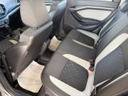 Lada (ВАЗ) Vesta I Волгоград  - изображение 35